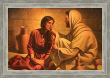 Load image into Gallery viewer, Forgiven
