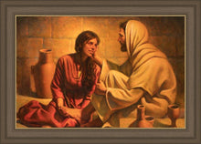 Load image into Gallery viewer, Forgiven
