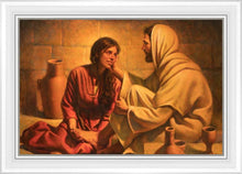 Load image into Gallery viewer, Forgiven
