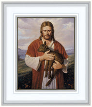 Load image into Gallery viewer, Black Lamb
