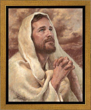 Load image into Gallery viewer, I Have Prayed For Thee
