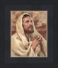 Load image into Gallery viewer, I Have Prayed For Thee
