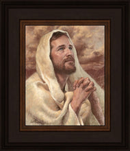 Load image into Gallery viewer, I Have Prayed For Thee
