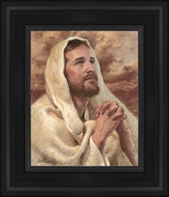 Load image into Gallery viewer, I Have Prayed For Thee
