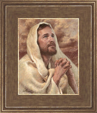 Load image into Gallery viewer, I Have Prayed For Thee
