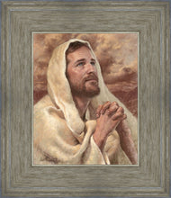 Load image into Gallery viewer, I Have Prayed For Thee
