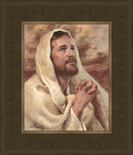 Load image into Gallery viewer, I Have Prayed For Thee
