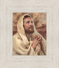 Load image into Gallery viewer, I Have Prayed For Thee
