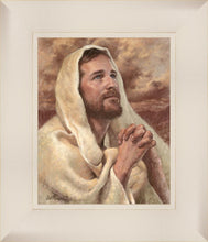 Load image into Gallery viewer, I Have Prayed For Thee
