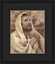 Load image into Gallery viewer, I Have Prayed For Thee
