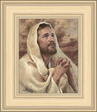 Load image into Gallery viewer, I Have Prayed For Thee
