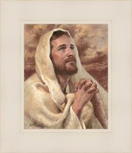 Load image into Gallery viewer, I Have Prayed For Thee
