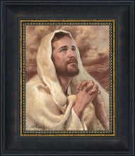 Load image into Gallery viewer, I Have Prayed For Thee
