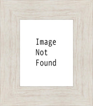 Load image into Gallery viewer, Perfect Love
