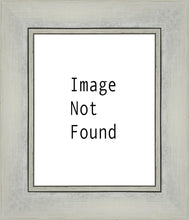 Load image into Gallery viewer, Perfect Love
