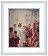 Load image into Gallery viewer, Behold Your Little Ones
