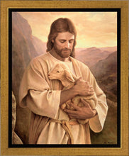 Load image into Gallery viewer, Lost Lamb
