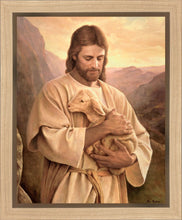 Load image into Gallery viewer, Lost Lamb
