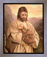 Load image into Gallery viewer, Lost Lamb
