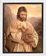 Load image into Gallery viewer, Lost Lamb
