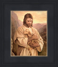 Load image into Gallery viewer, Lost Lamb
