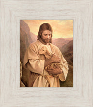 Load image into Gallery viewer, Lost Lamb
