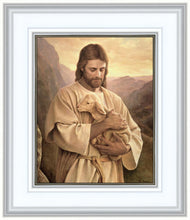 Load image into Gallery viewer, Lost Lamb
