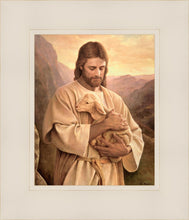 Load image into Gallery viewer, Lost Lamb

