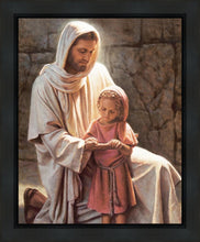 Load image into Gallery viewer, Come and See
