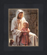 Load image into Gallery viewer, Come and See
