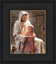 Load image into Gallery viewer, Come and See
