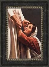 Load image into Gallery viewer, My Redeemer
