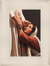 Load image into Gallery viewer, My Redeemer
