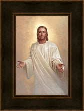 Load image into Gallery viewer, Welcome
