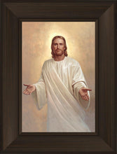 Load image into Gallery viewer, Welcome
