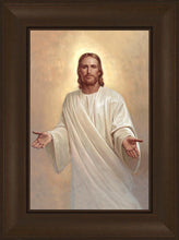 Load image into Gallery viewer, Welcome
