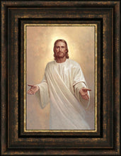 Load image into Gallery viewer, Welcome
