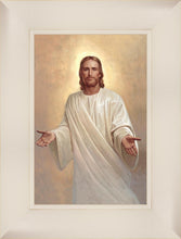 Load image into Gallery viewer, Welcome
