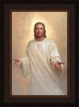 Load image into Gallery viewer, Welcome

