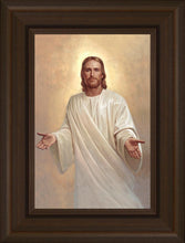 Load image into Gallery viewer, Welcome
