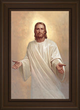 Load image into Gallery viewer, Welcome

