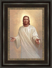 Load image into Gallery viewer, Welcome
