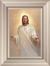 Load image into Gallery viewer, Welcome

