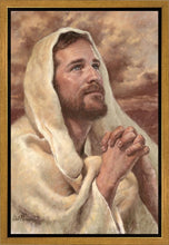 Load image into Gallery viewer, I Have Prayed For Thee
