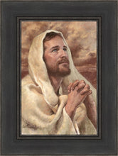 Load image into Gallery viewer, I Have Prayed For Thee
