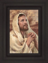 Load image into Gallery viewer, I Have Prayed For Thee

