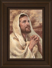Load image into Gallery viewer, I Have Prayed For Thee
