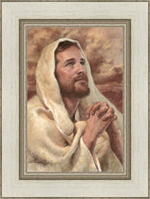 Load image into Gallery viewer, I Have Prayed For Thee
