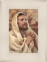 Load image into Gallery viewer, I Have Prayed For Thee

