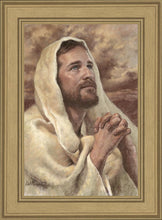 Load image into Gallery viewer, I Have Prayed For Thee
